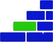 Plano Masonry