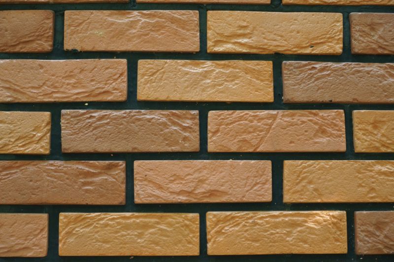 Brick Repair in Grapevine, TX