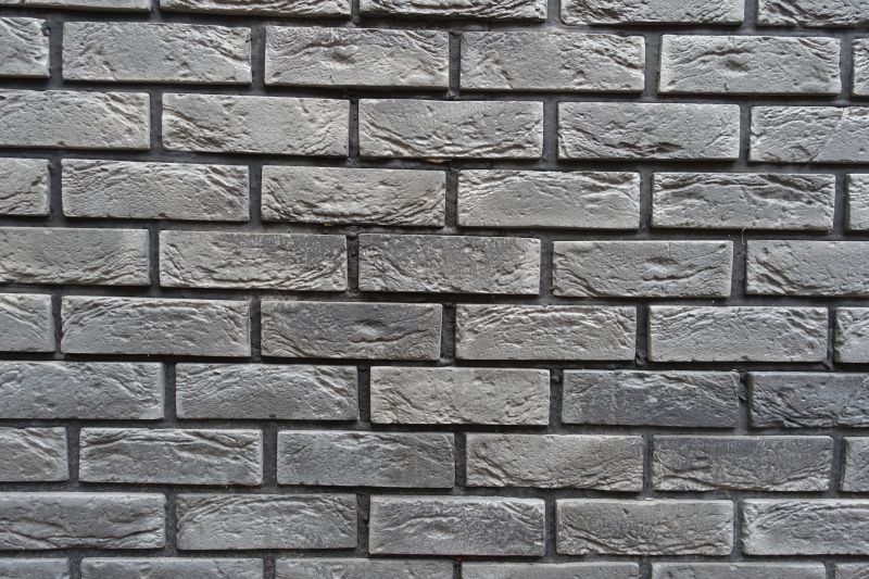 Brick Repair in Mesquite, TX