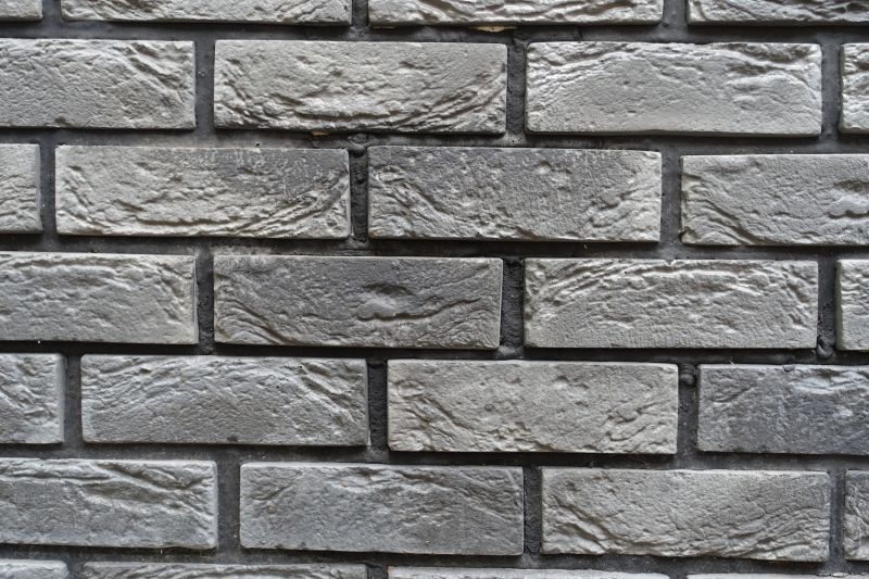 Brick Repair in Prosper, TX