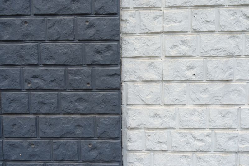 Brick Repair in Rockwall County, TX