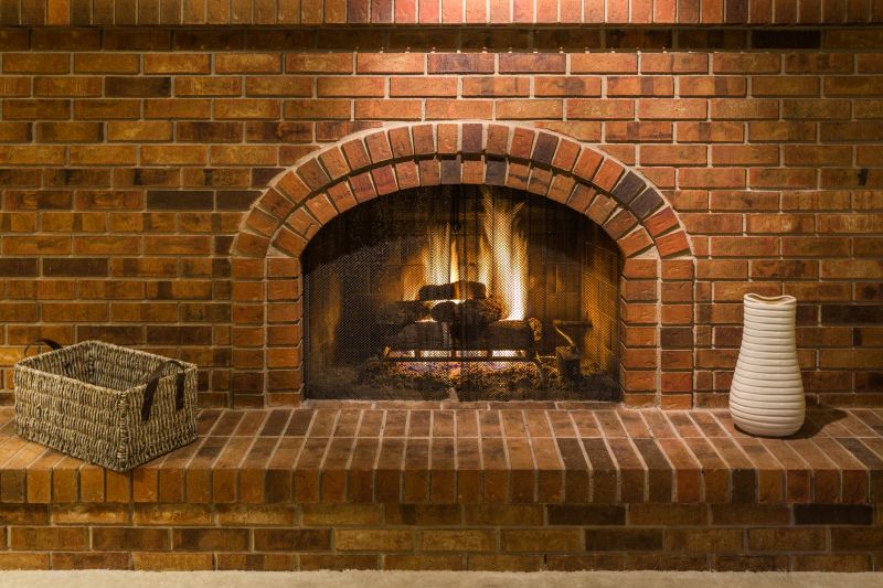 Brick Restoration in Euless, TX