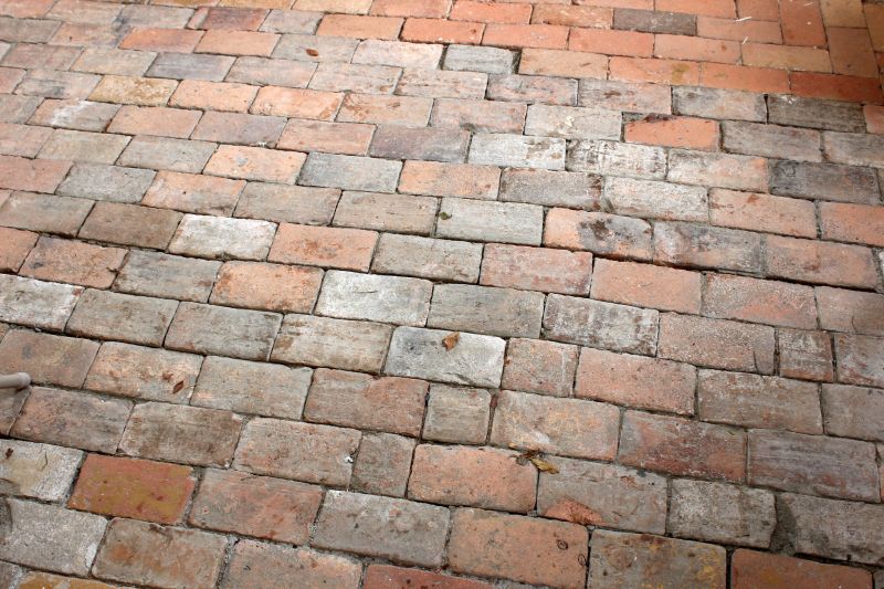 Commercial Masonry Repair in The Colony, TX