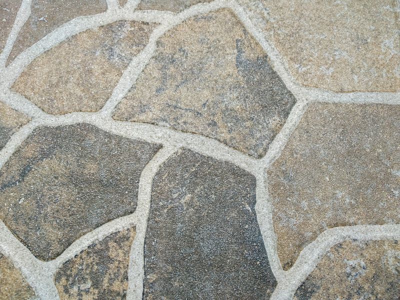 Commercial Stone Masonry in Nevada, TX