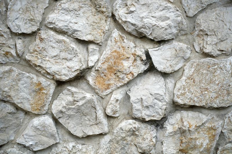 Commercial Stone Masonry in Rockwall, TX