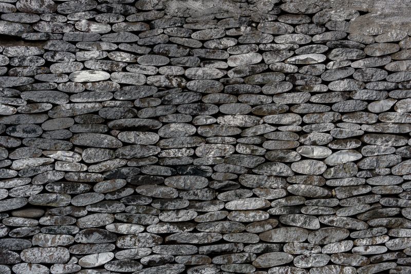 Stone Masonry Installation in Addison, TX
