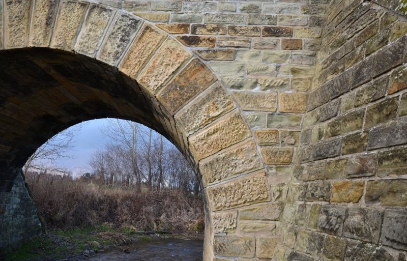 Stone Masonry Repair in The Colony, TX